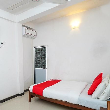 Kandyan Nethu Stay 外观 照片
